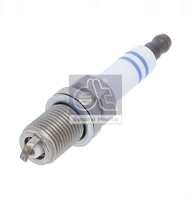 Spark Plug (WG2315603)
