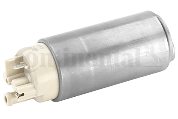 Fuel Pump (WG1032654)