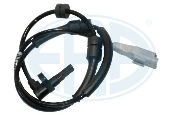 Sensor, wheel speed (WG1495576)