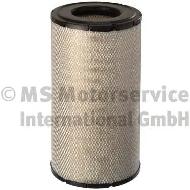 Air Filter (WG1018781)