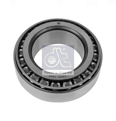 Wheel Bearing (WG2323674)