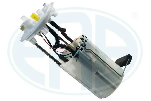 Fuel Feed Unit (WG1778557)