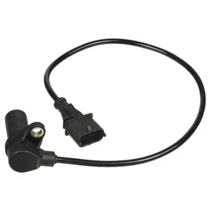 Sensor, crankshaft pulse (WG1499529)