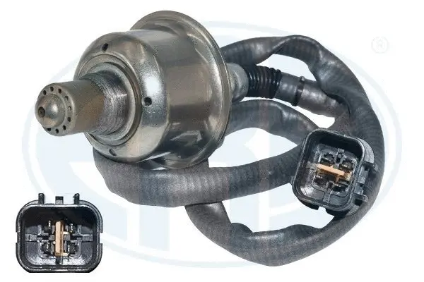 Lambda Sensor (WG2015967)