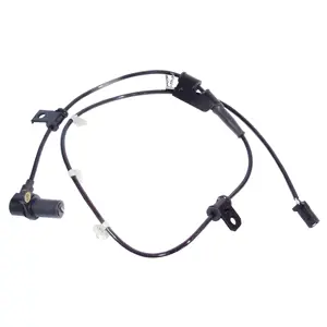 Sensor, wheel speed (WG1774003)