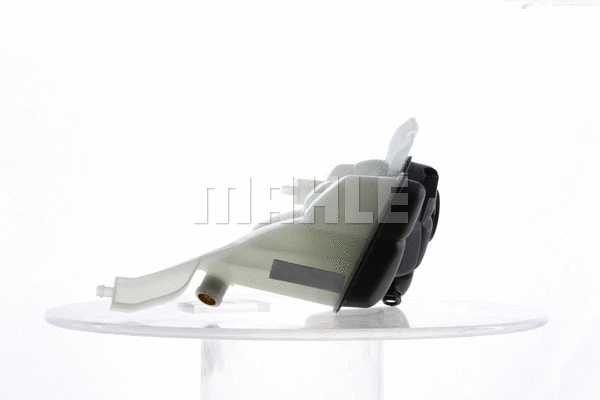 Expansion Tank, coolant