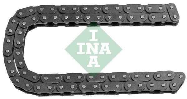 Timing Chain (WG1725207)