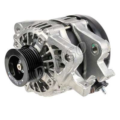 Alternator (WG1916735)