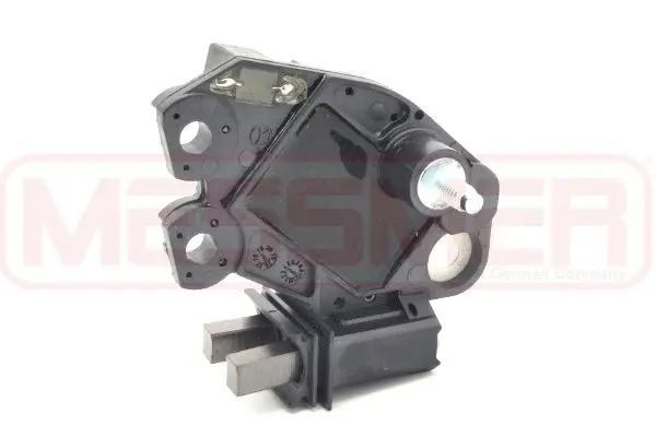 Alternator Regulator (WG1776079)