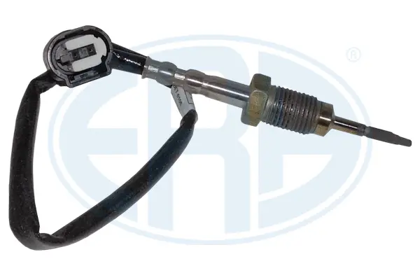 Sensor, exhaust gas temperature (WG1494349)