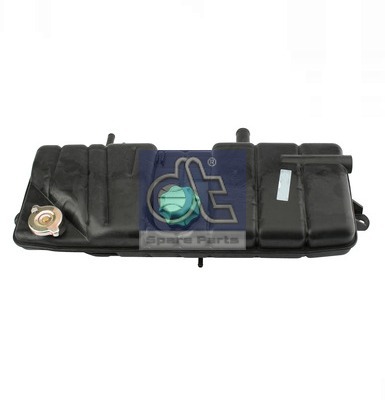 Expansion Tank, coolant (WG2314546)