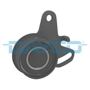 Tensioner Pulley, timing belt (WG2005561)