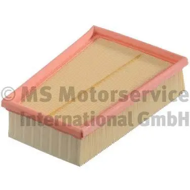 Air Filter (WG1019108)