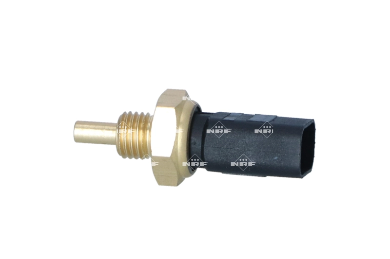 Sensor, coolant temperature (WG2305742)