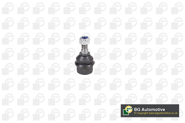 Ball Joint (WG1994502)