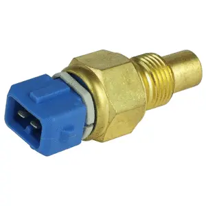 Sensor, coolant temperature (WG1499662)