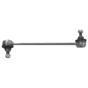 Link/Coupling Rod, stabiliser bar (WG2040972)