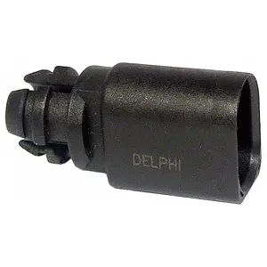 Sensor, exterior temperature (WG1499623)