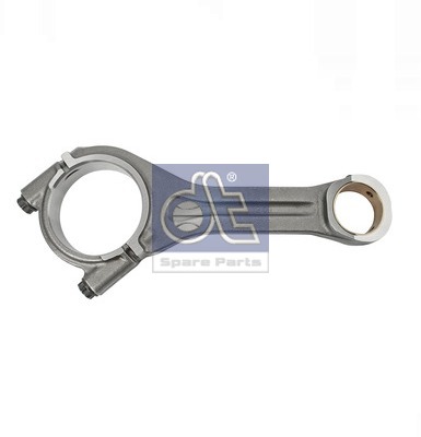 Connecting Rod (WG2314344)