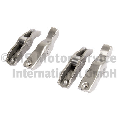 Rocker Arm, engine timing (WG2188612)