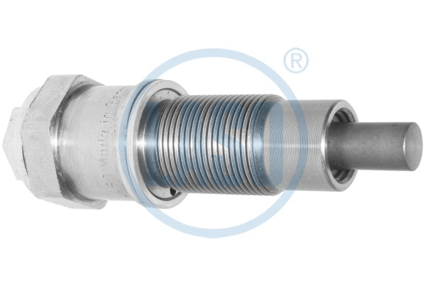 Chain Tensioner, oil pump drive (WG1804204)