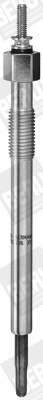 Glow Plug (WG1486177)