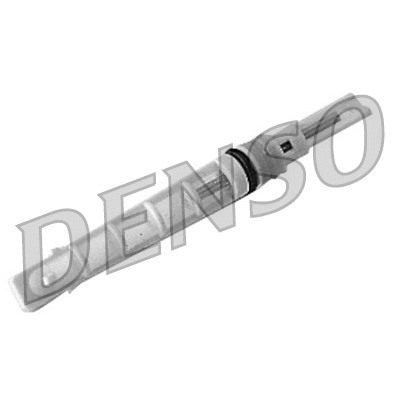 Injector Nozzle, expansion valve (WG1920269)