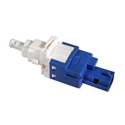 Stop Light Switch (WG1964206)