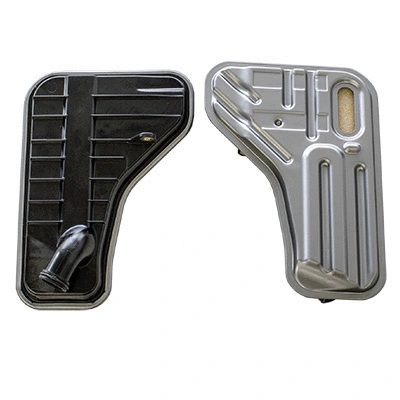 Hydraulic Filter Kit, automatic transmission (WG2099406)