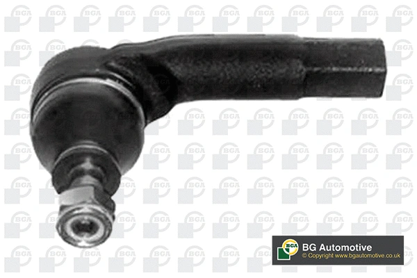 Tie Rod End (WG1995230)