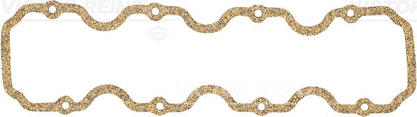 Gasket, cylinder head cover (WG1246351)
