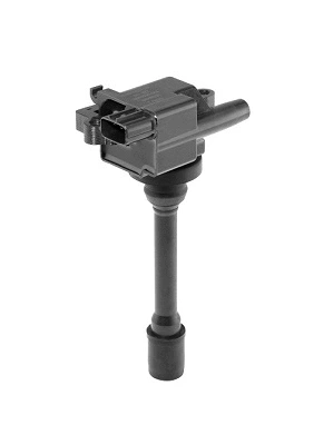 Ignition Coil (WG1756500)