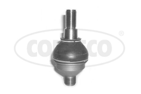Ball Joint (WG2290230)