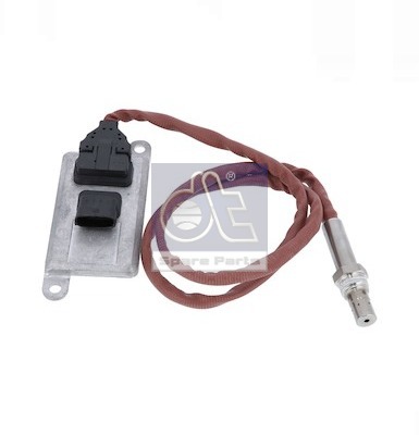 NOx Sensor, urea injection (WG2317252)