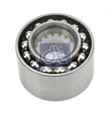 Bearing, water pump shaft (WG2309243)