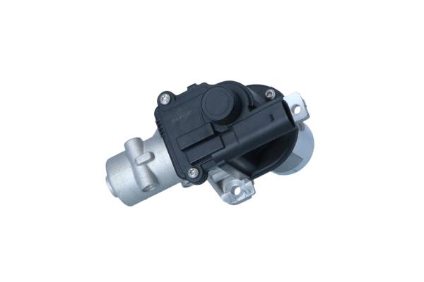 EGR Valve (WG2184488)