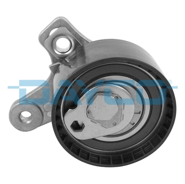 Tensioner Pulley, timing belt (WG2005719)