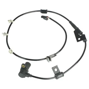 Sensor, wheel speed (WG1774063)