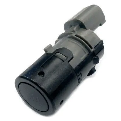 Sensor, parking distance control (WG1749851)