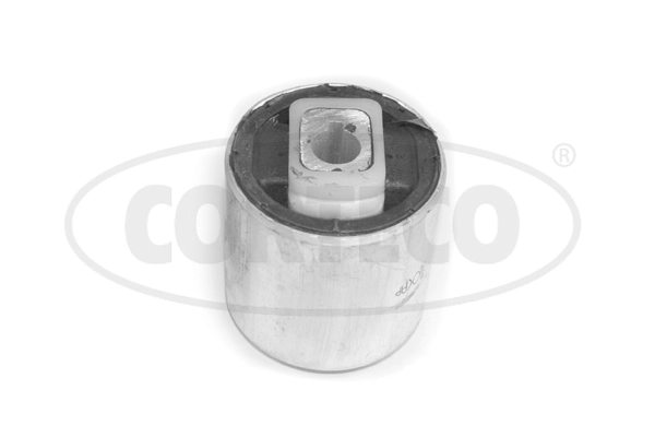 Mounting, control/trailing arm (WG2289679)