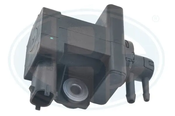 Pressure converter, turbocharger (WG1796551)