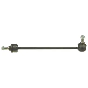 Link/Coupling Rod, stabiliser bar (WG2040238)