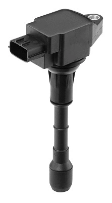 Ignition Coil (WG1487619)