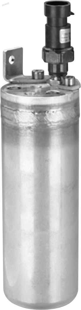 Dryer, air conditioning (WG1918491)