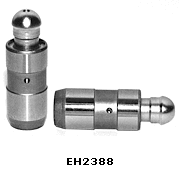 Tappet (WG1051773)