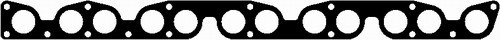 Gasket, intake manifold (WG1764073)