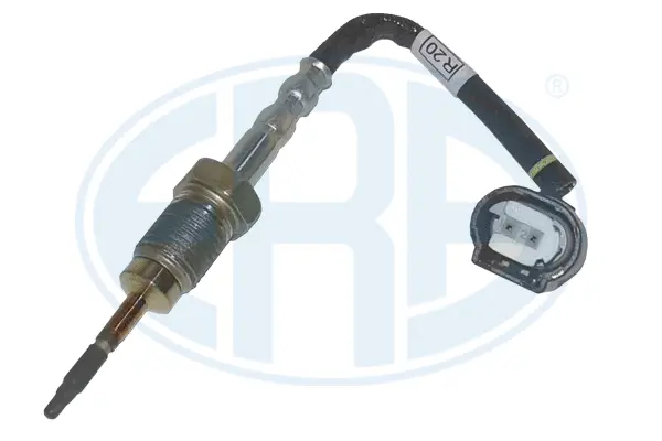 Sensor, exhaust gas temperature (WG1494346)