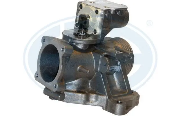 EGR Valve (WG1494679)