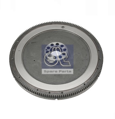 Flywheel (WG2311709)