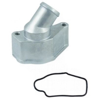 Thermostat, coolant (WG1409229)